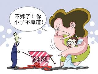 ���Ʋ�����