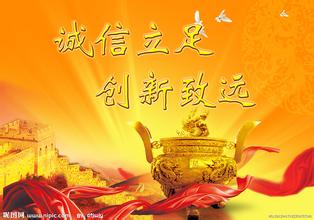 ��ͬǷ��׷��